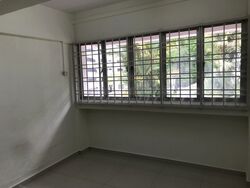 Blk 347 Ang Mo Kio Avenue 3 (Ang Mo Kio), HDB 3 Rooms #388072301
